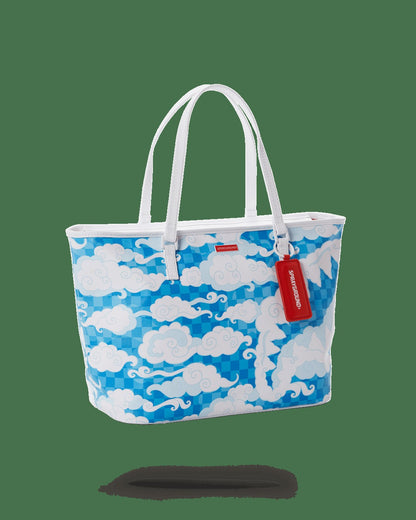Sprayground SKYBORNE TOTE