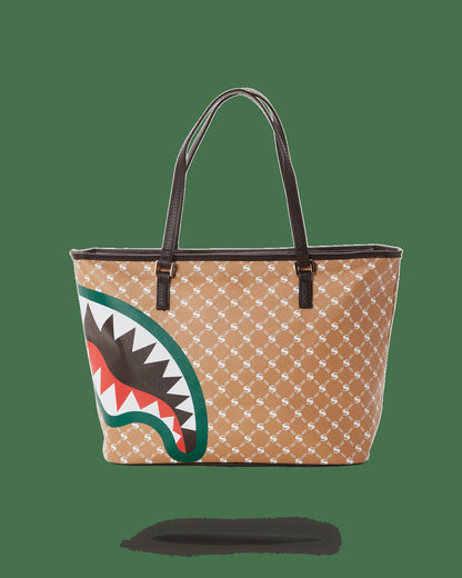 Sprayground PARIS VS FLORENCE TOTE