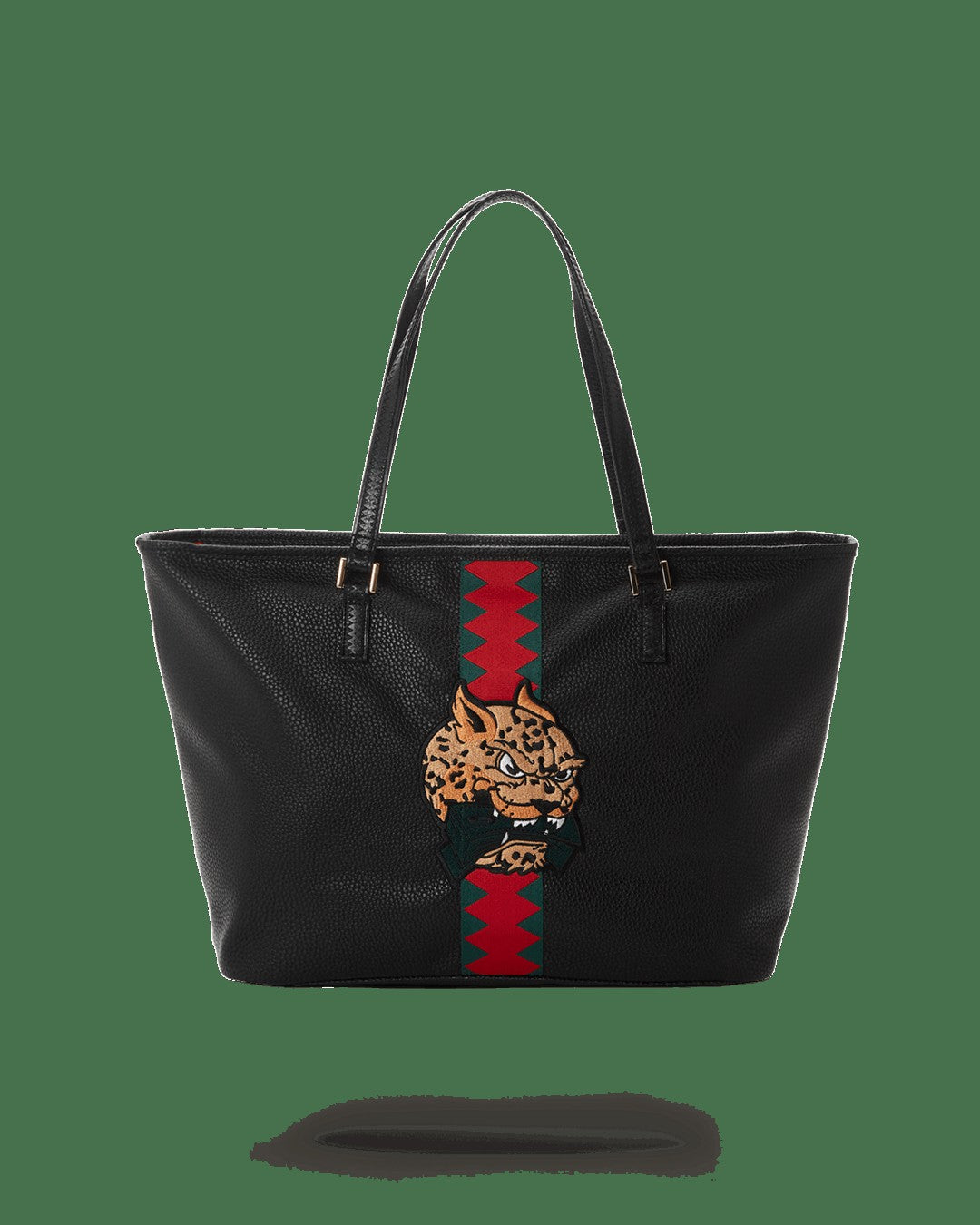 Sprayground ITALIA DIVISO TOTE