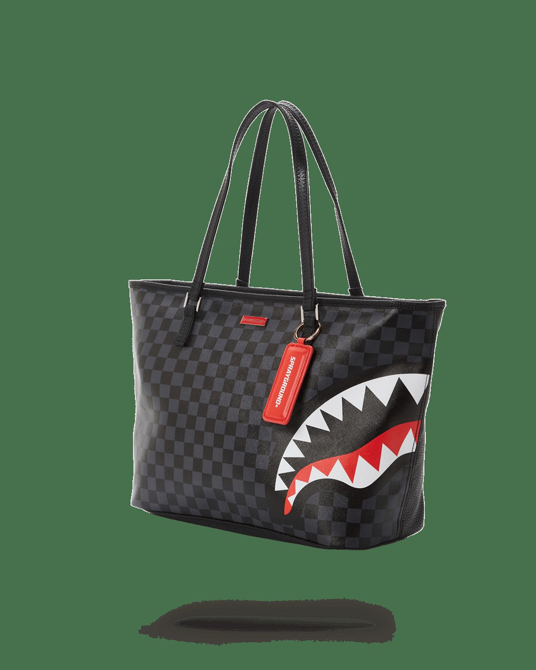 Sprayground ITALIA DIVISO TOTE