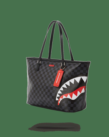 Sprayground ITALIA DIVISO TOTE