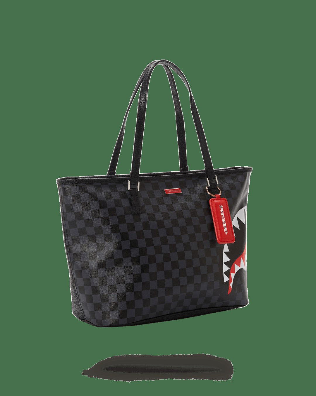 Sprayground ITALIA DIVISO TOTE