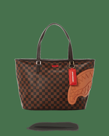 Sprayground HENNY TOTE
