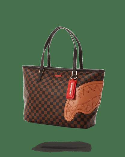 Sprayground HENNY TOTE