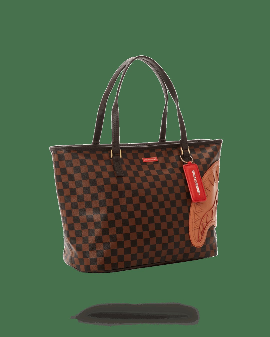 Sprayground HENNY TOTE