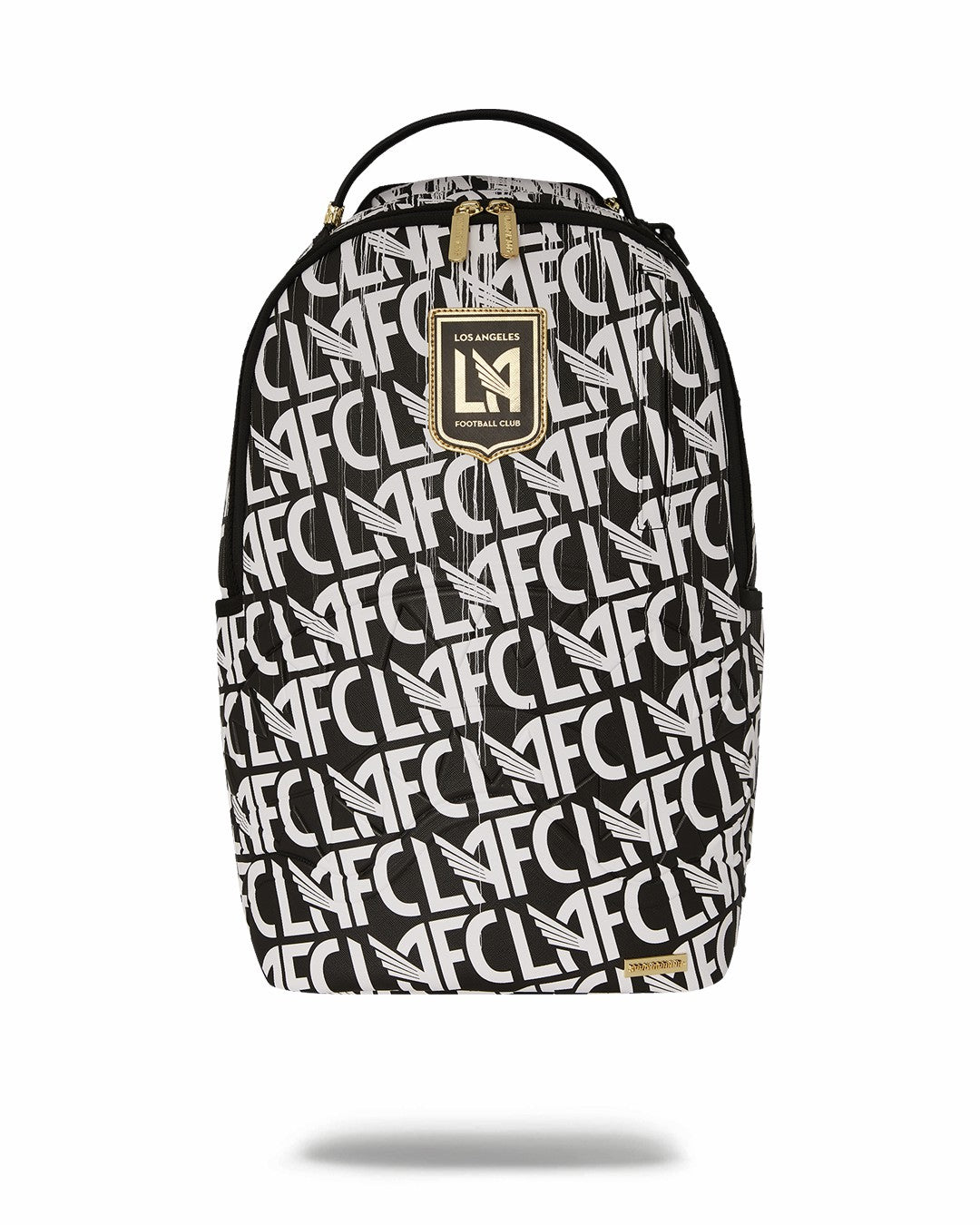Sprayground MLS LA FC WINGED WONDER BACKPACK