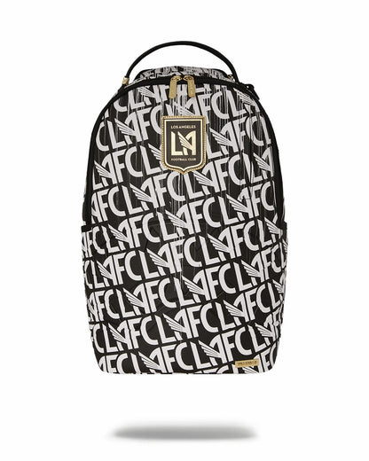 Sprayground MLS LA FC WINGED WONDER BACKPACK