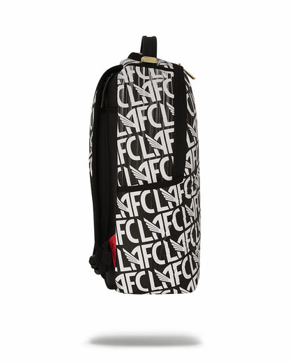 Sprayground MLS LA FC WINGED WONDER BACKPACK