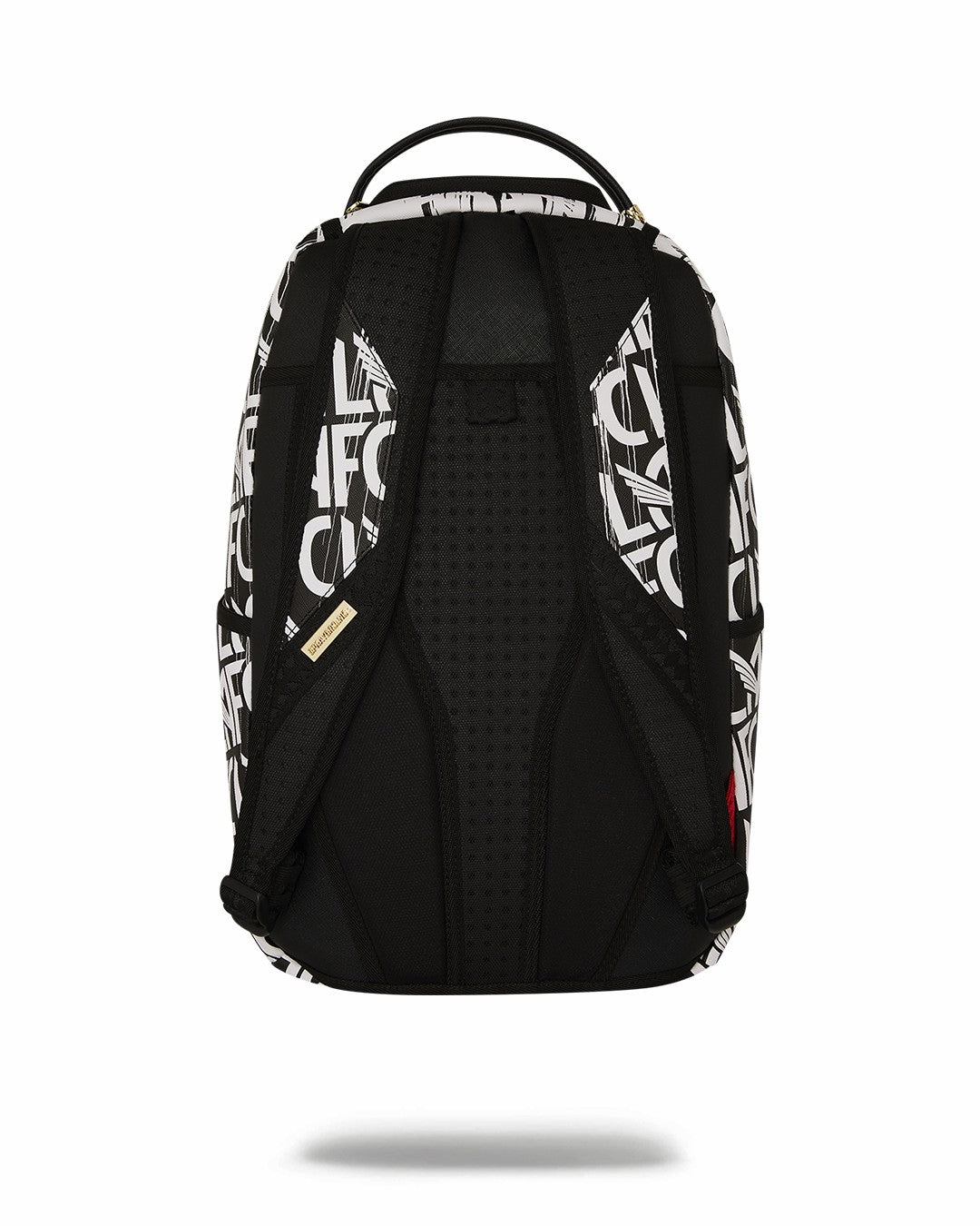 Sprayground MLS LA FC WINGED WONDER BACKPACK