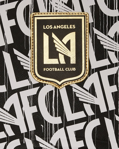 Sprayground MLS LA FC WINGED WONDER BACKPACK
