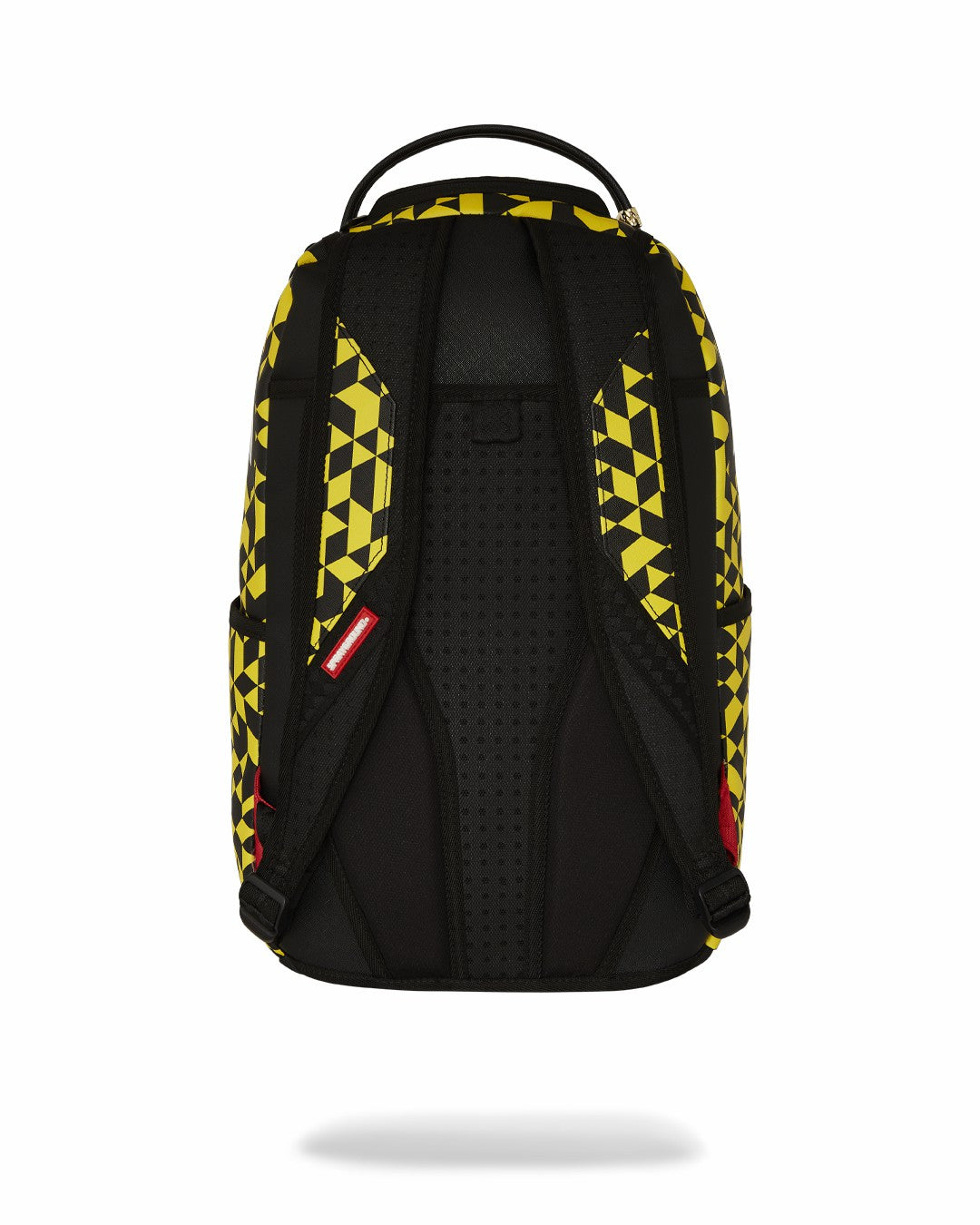 Sprayground MLS COLUMBUS CREW KICKMANIA BACKPACK