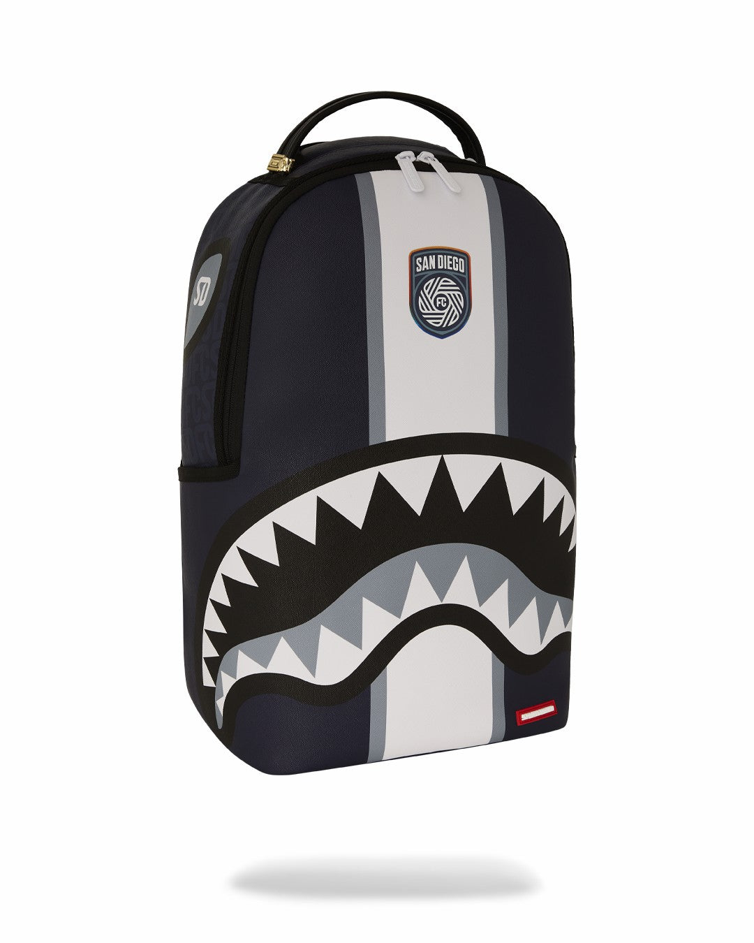 Sprayground MLS SAN DIEGO FC DEFENDER BACKPACK