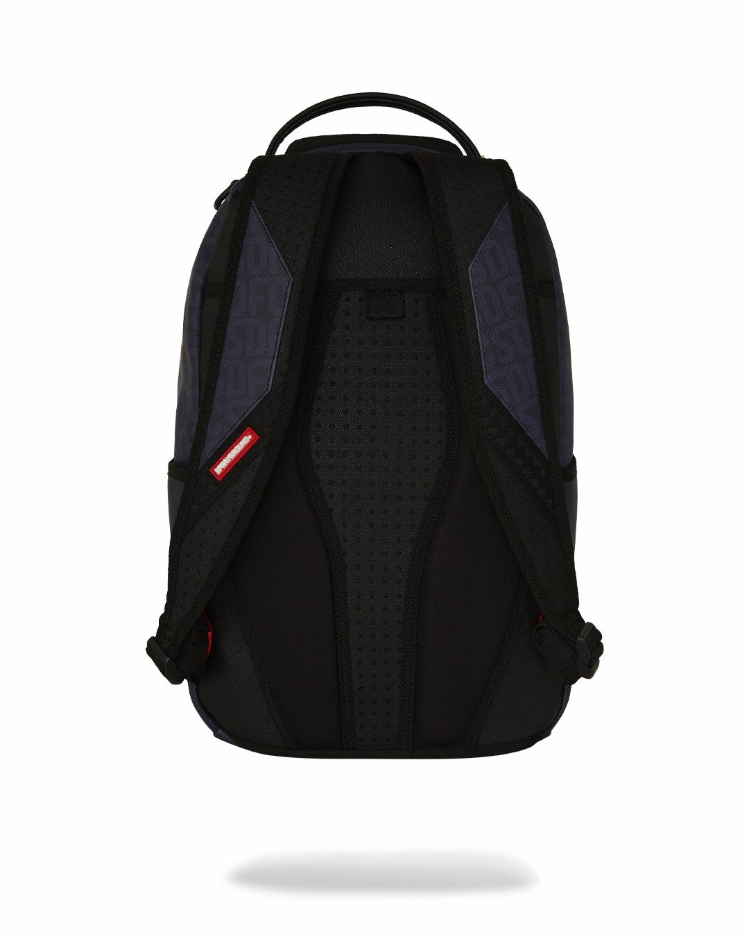 Sprayground MLS SAN DIEGO FC DEFENDER BACKPACK