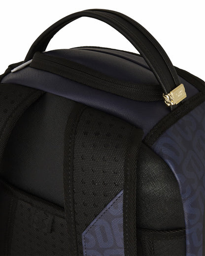 Sprayground MLS SAN DIEGO FC DEFENDER BACKPACK