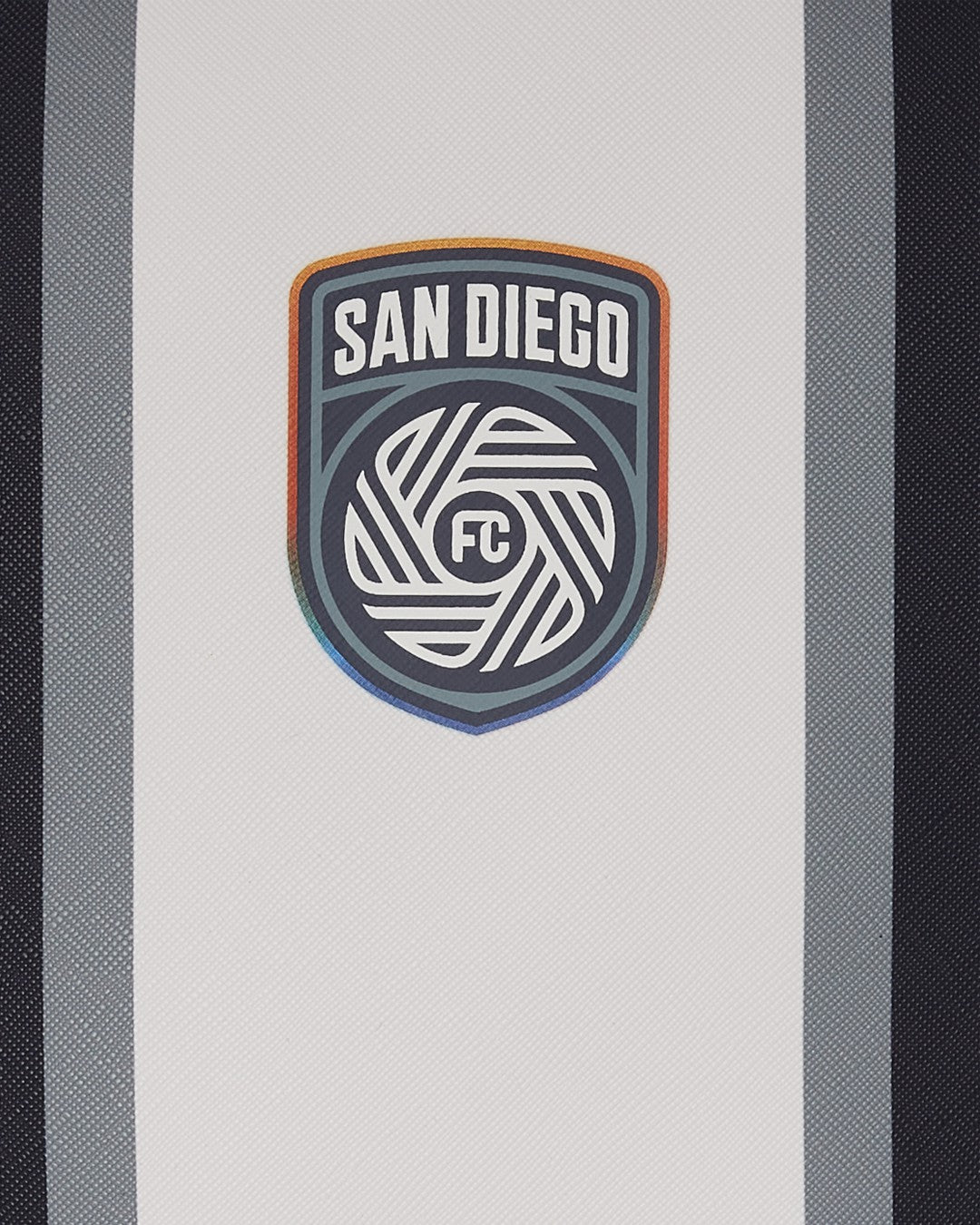 Sprayground MLS SAN DIEGO FC DEFENDER BACKPACK