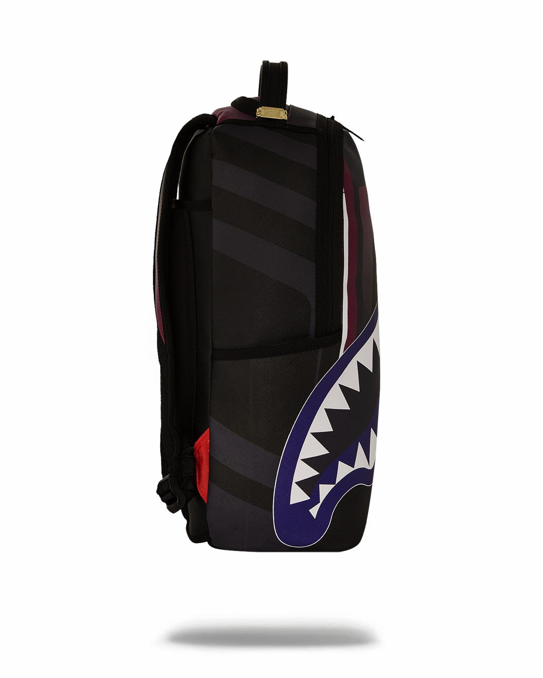 Sprayground MLS LA GALAXY COSMIC POWER BACKPACK