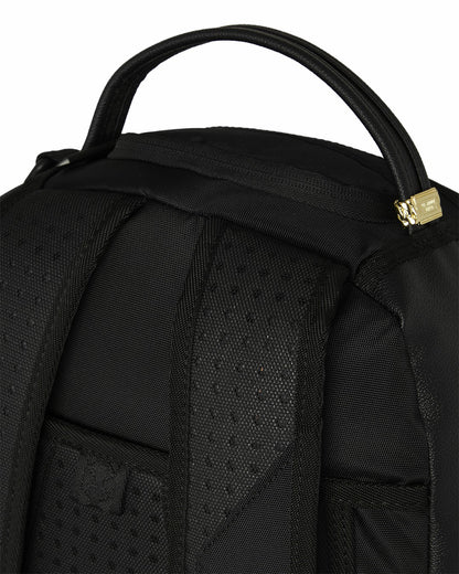 Sprayground BLUECODE INFRAFRAME BACKPACK