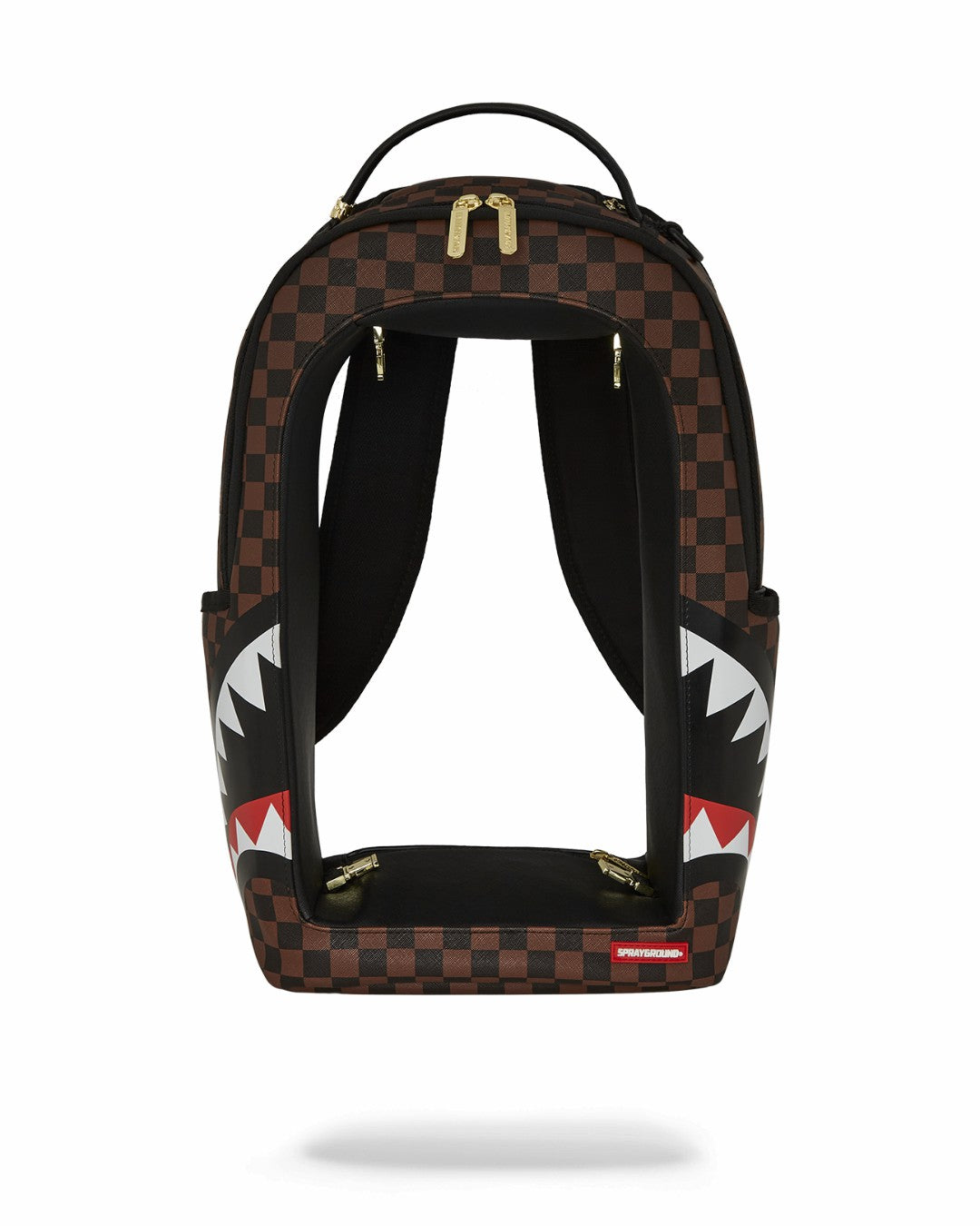 Sprayground BAG IN A BAG BACKPACK