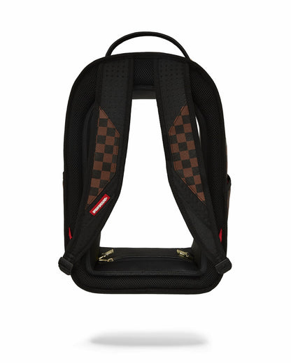 Sprayground BAG IN A BAG BACKPACK