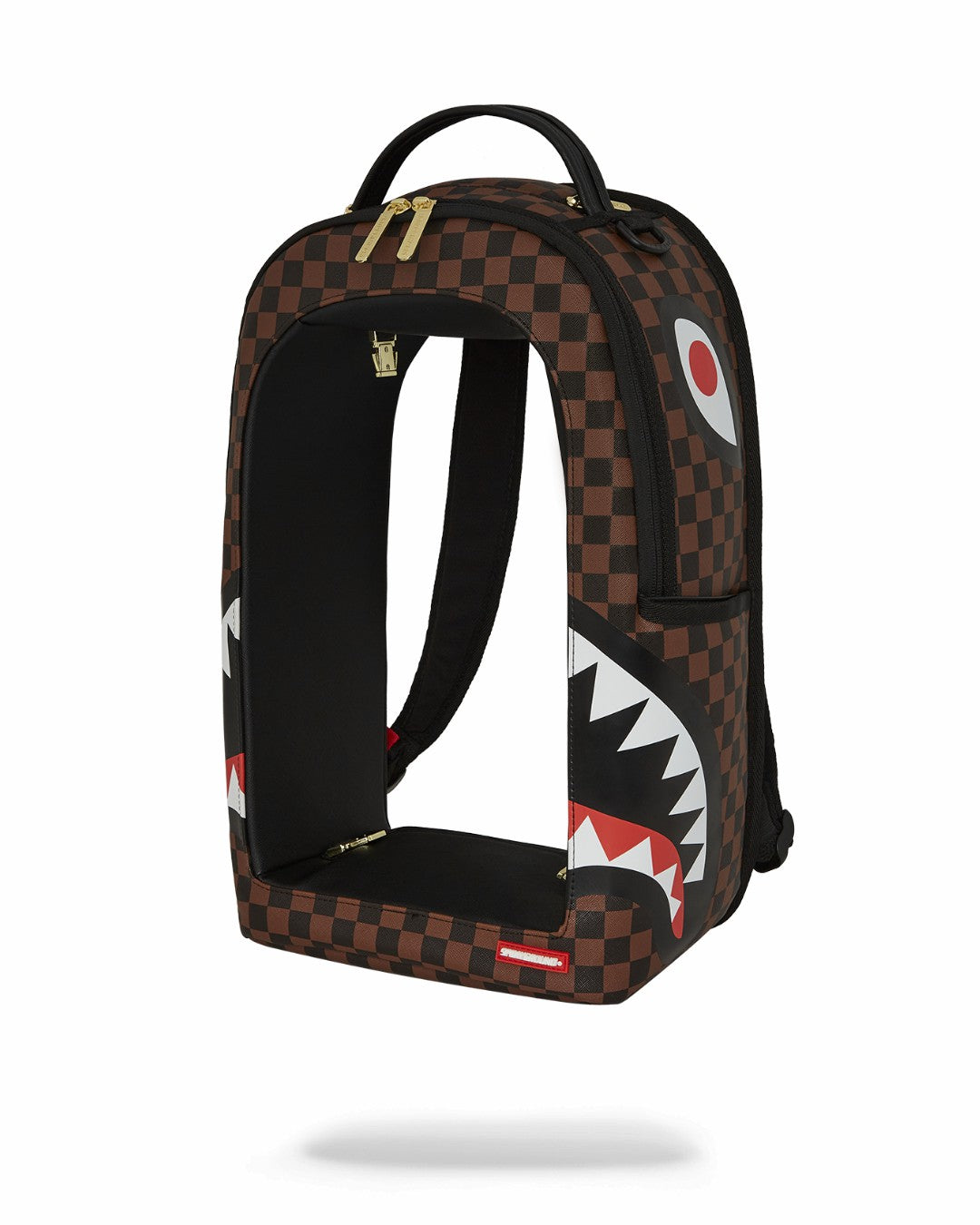Sprayground BAG IN A BAG BACKPACK