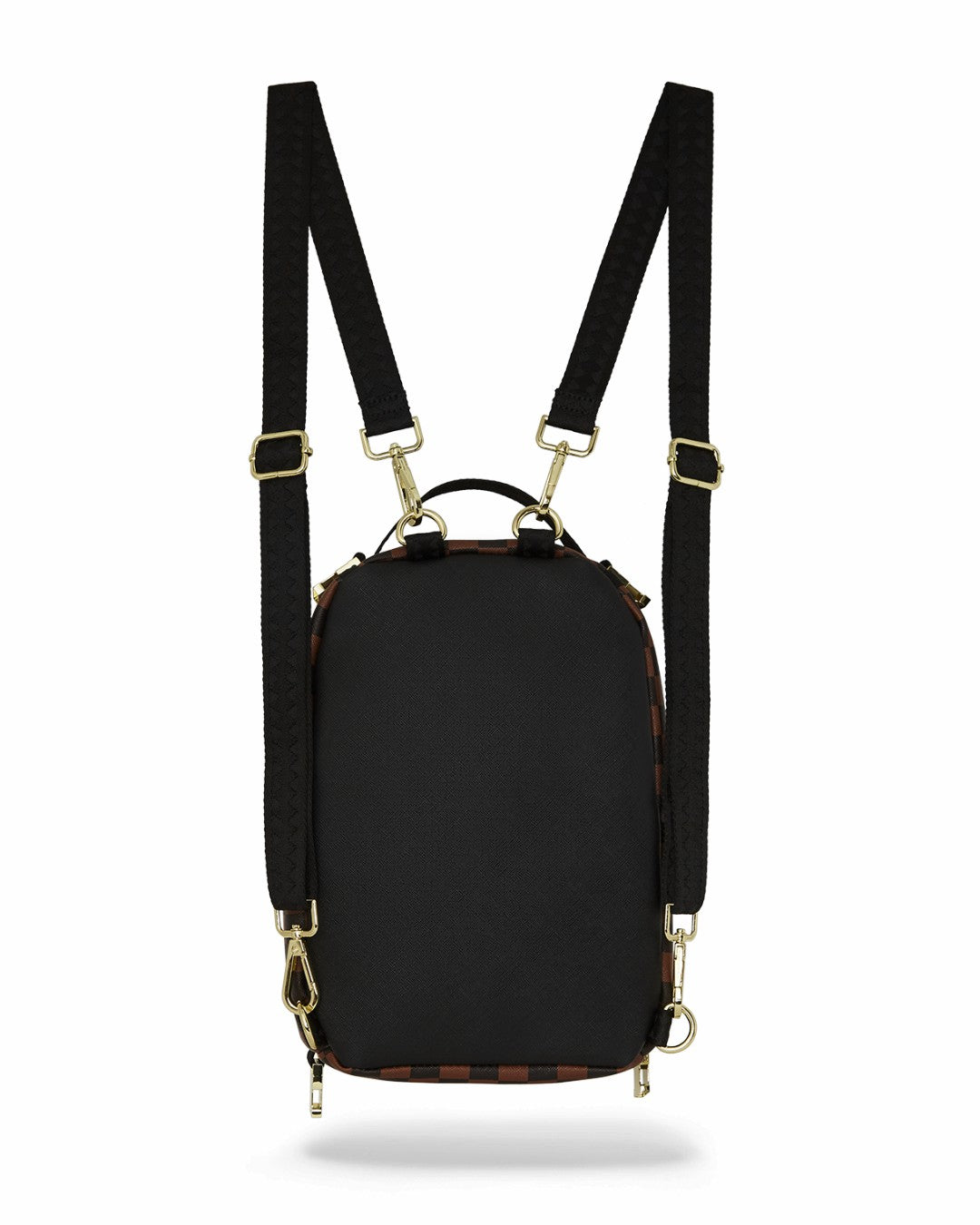 Sprayground BAG IN A BAG BACKPACK