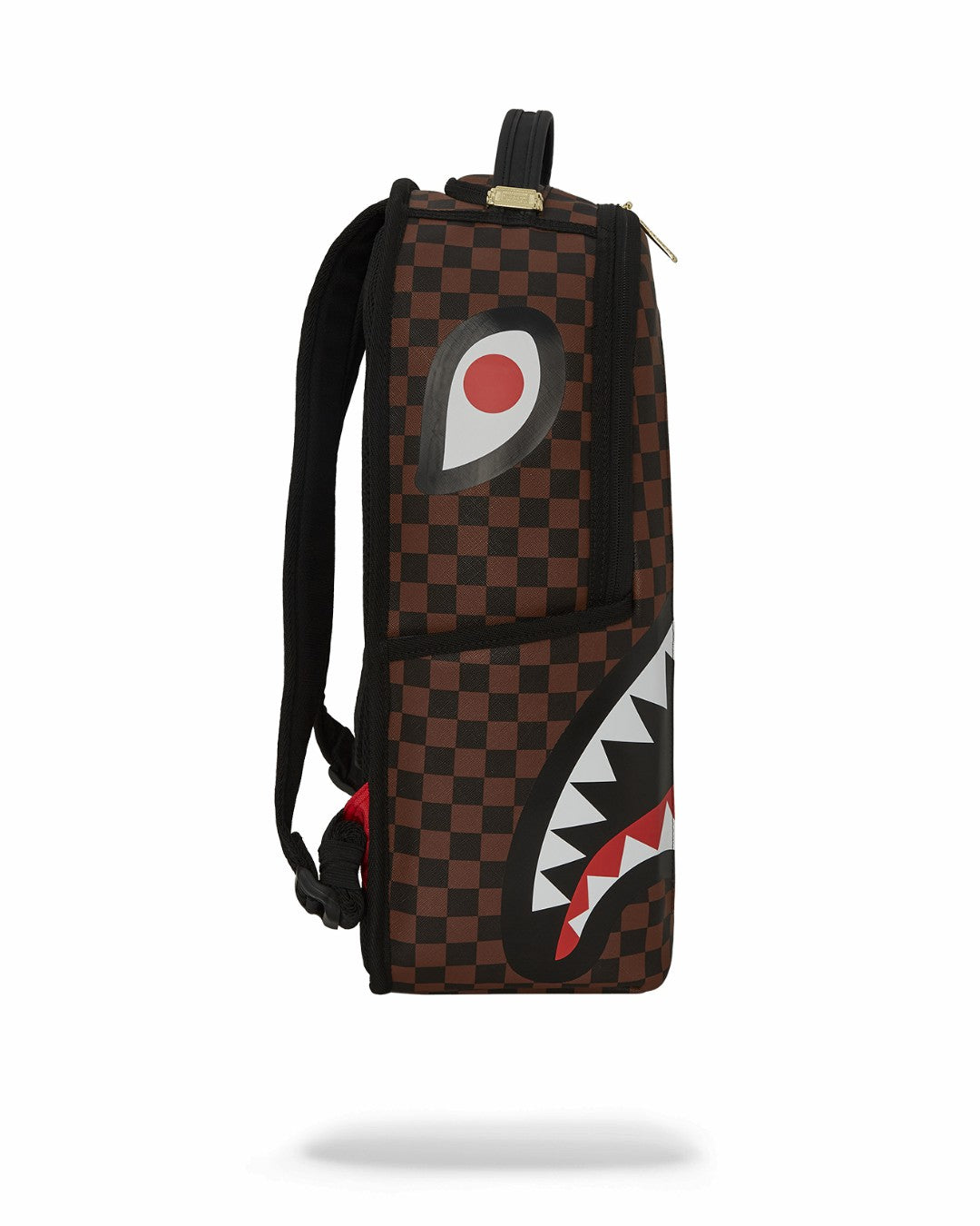 Sprayground BAG IN A BAG BACKPACK