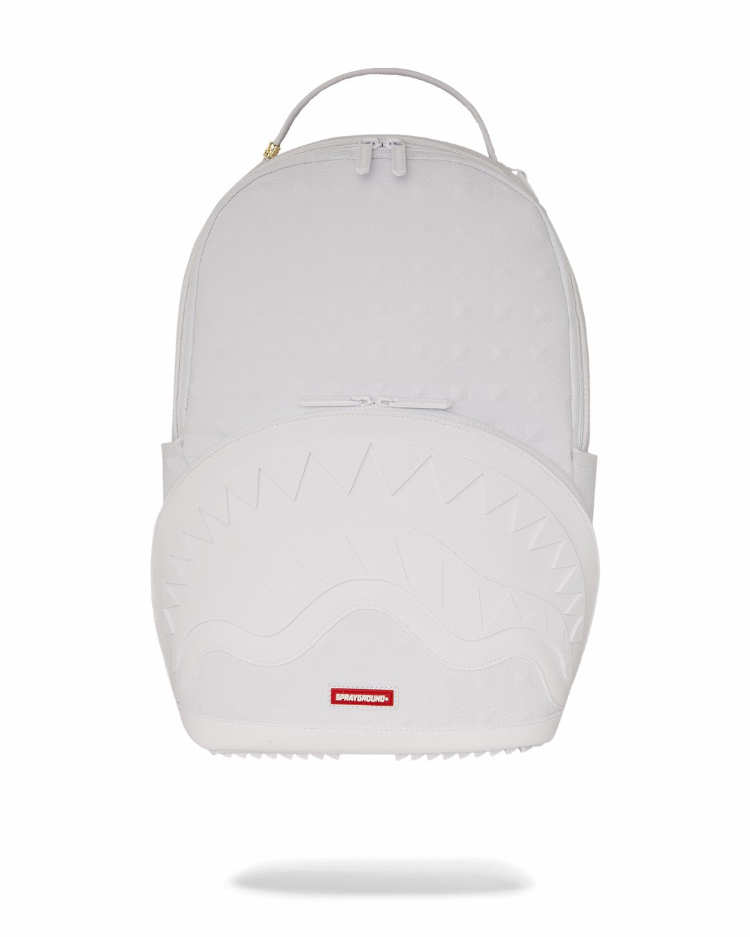 Sprayground PHASE ZERO BACKPACK