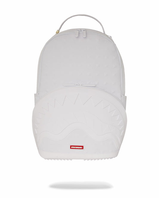 Sprayground PHASE ZERO BACKPACK