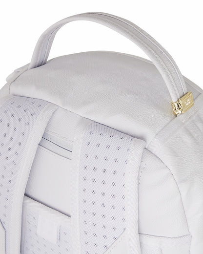 Sprayground PHASE ZERO BACKPACK