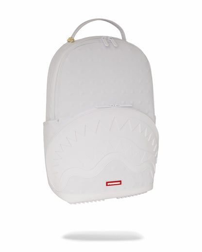 Sprayground PHASE ZERO BACKPACK