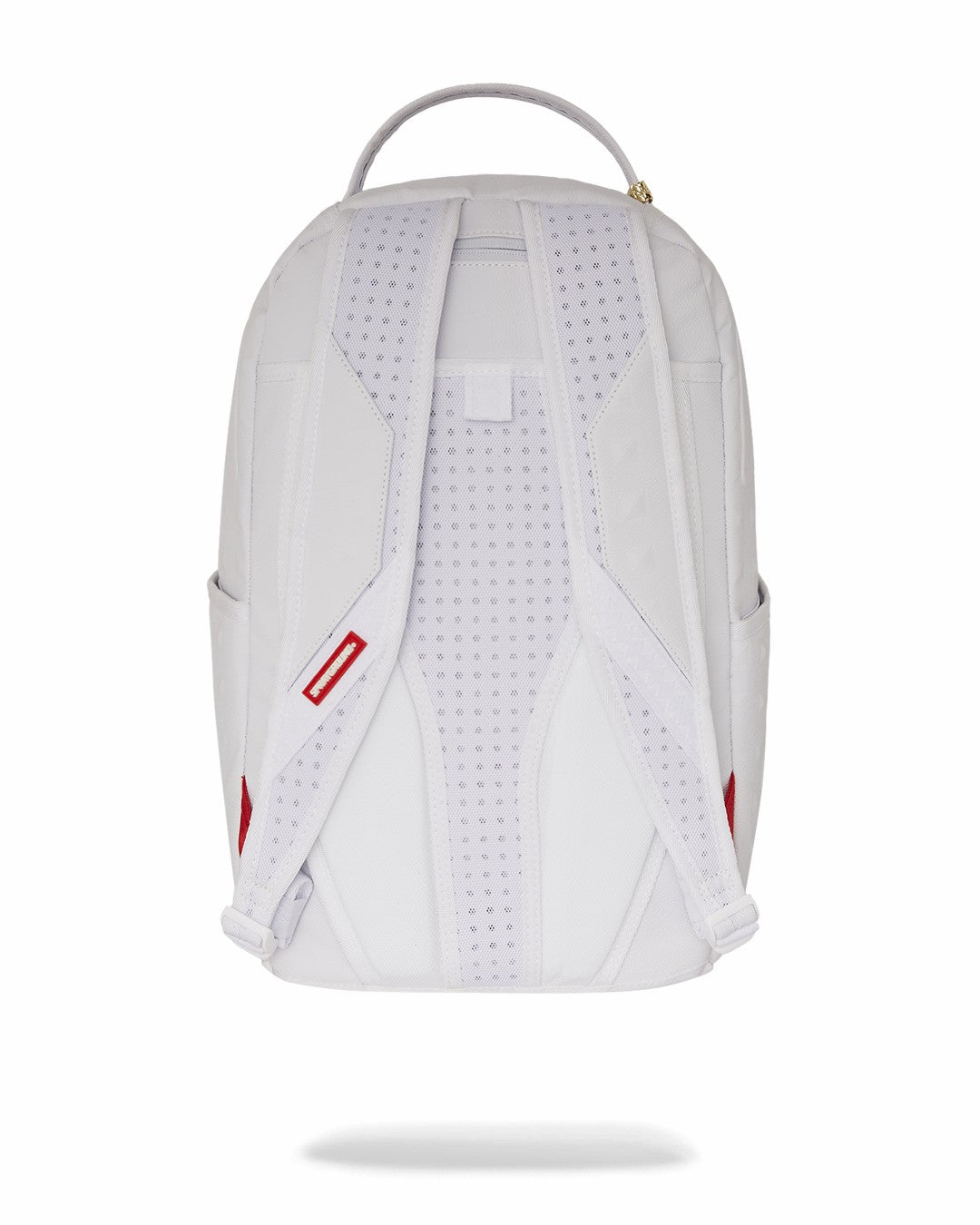 Sprayground PHASE ZERO BACKPACK