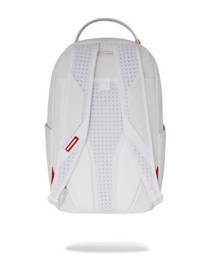 Sprayground PHASE ZERO BACKPACK
