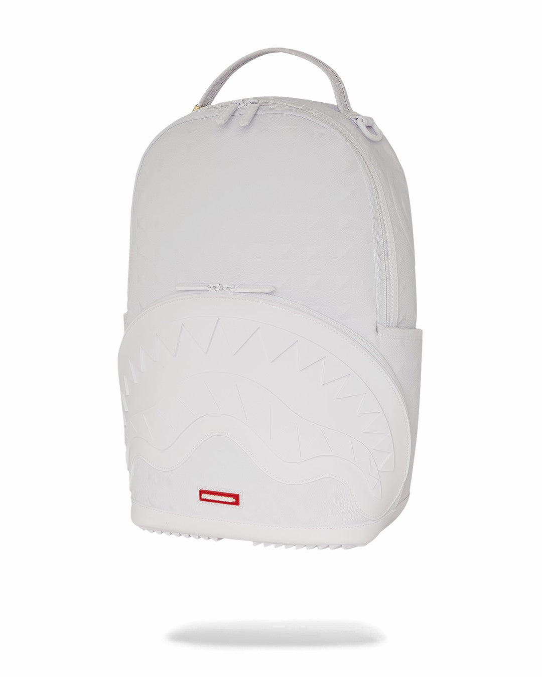 Sprayground PHASE ZERO BACKPACK