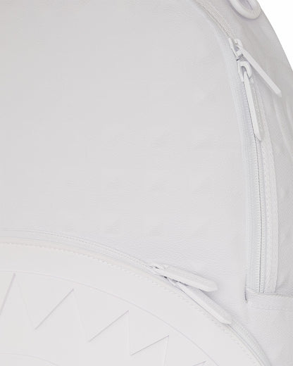 Sprayground PHASE ZERO BACKPACK
