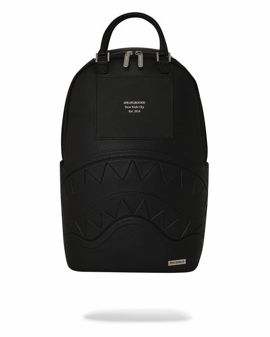 Sprayground THE HQ BACKPACK
