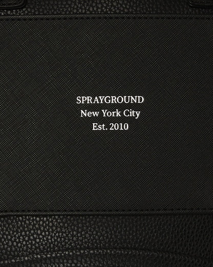Sprayground THE HQ BACKPACK