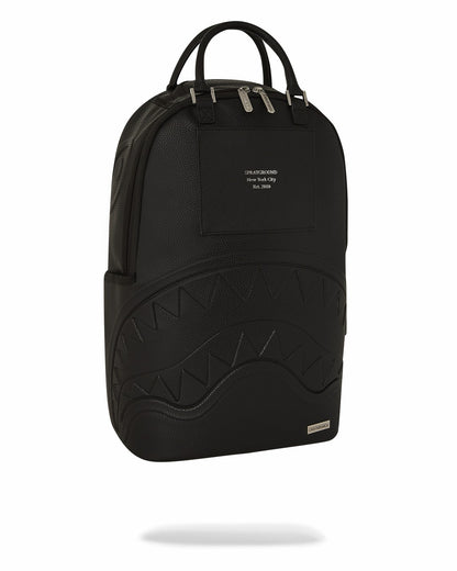 Sprayground THE HQ BACKPACK
