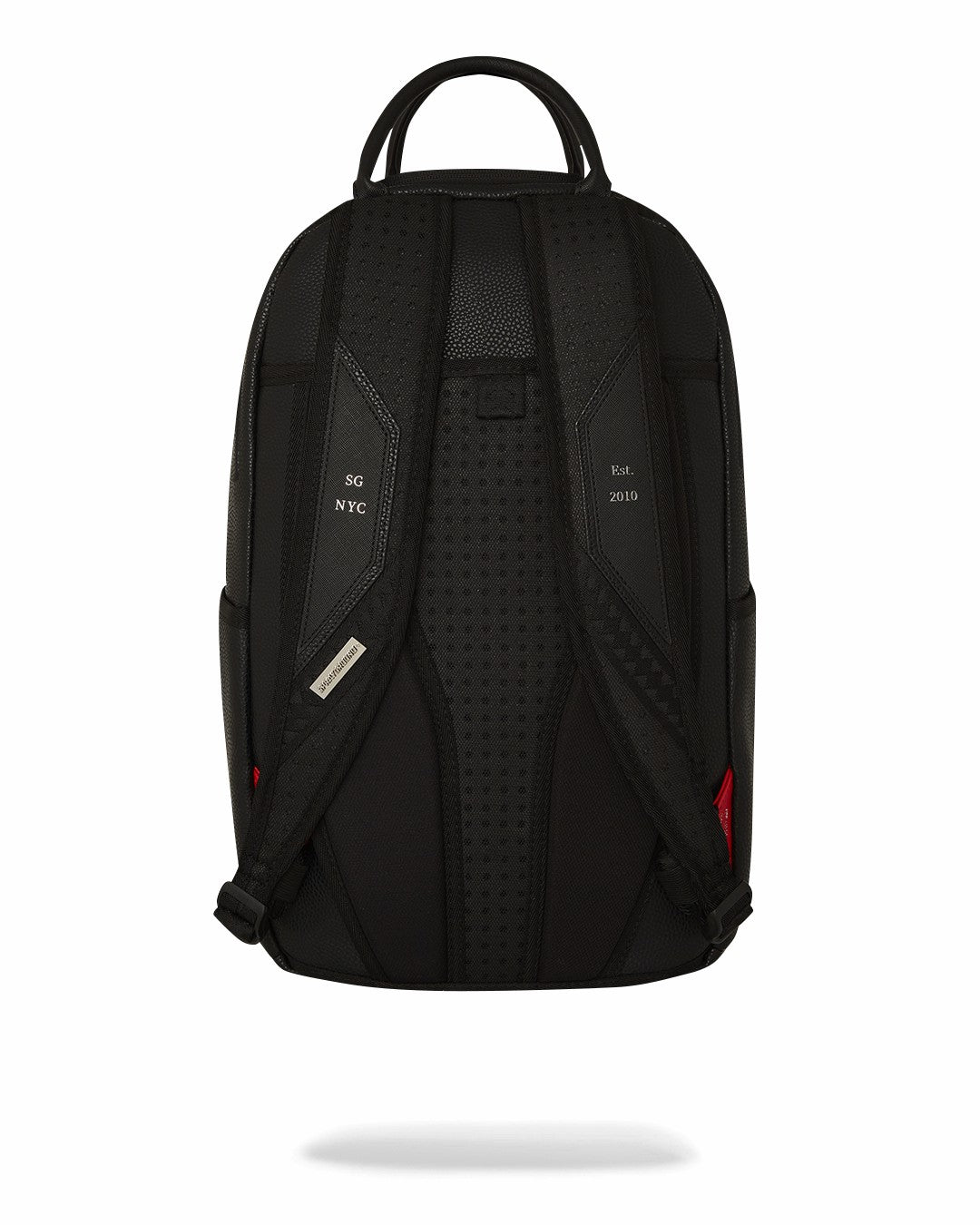 Sprayground THE HQ BACKPACK