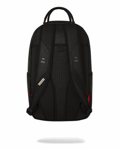 Sprayground THE HQ BACKPACK