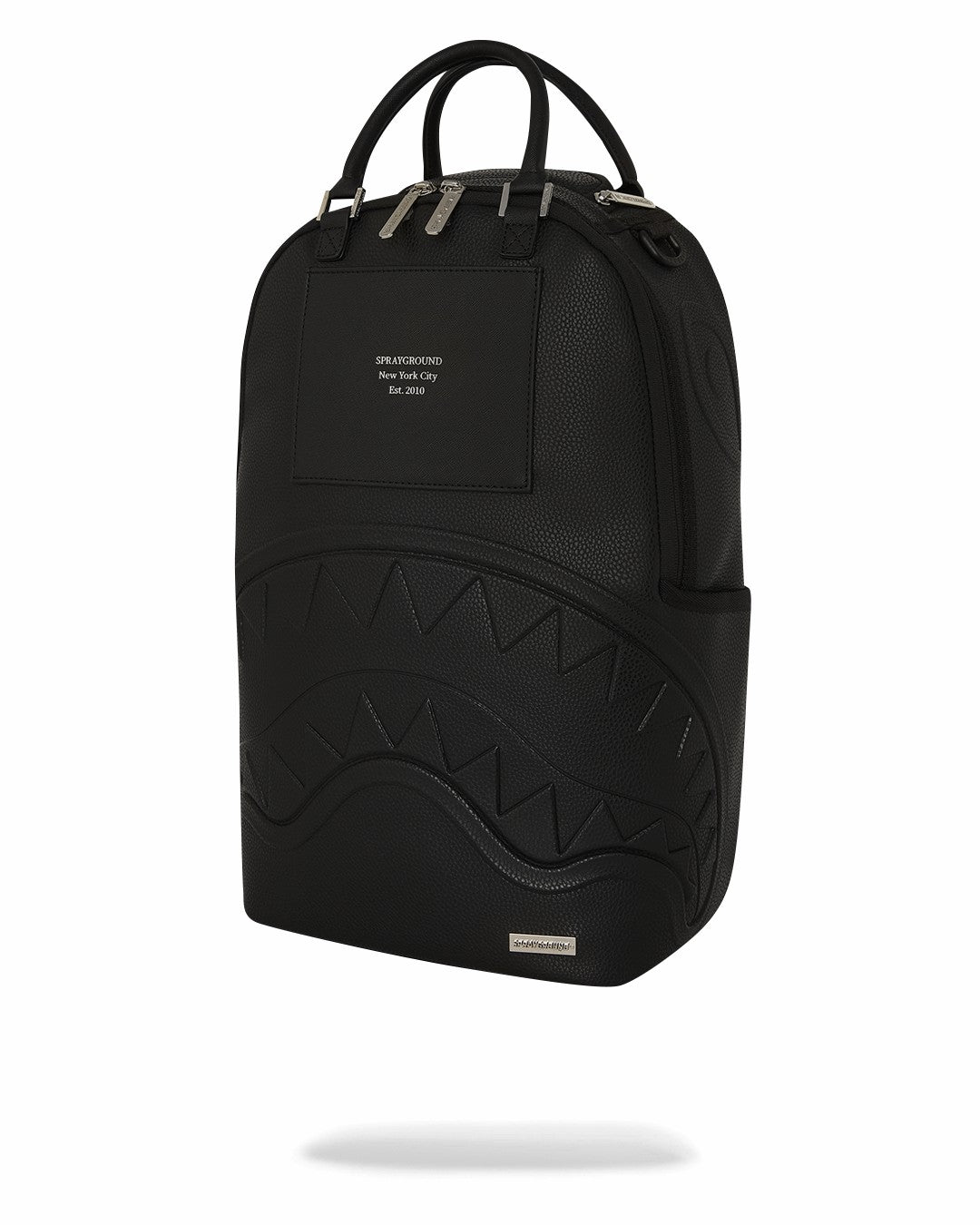Sprayground THE HQ BACKPACK