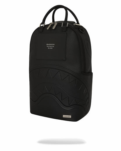 Sprayground THE HQ BACKPACK