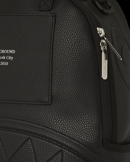 Sprayground THE HQ BACKPACK