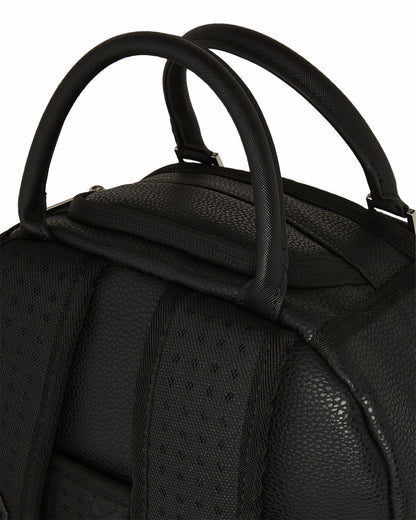 Sprayground THE HQ BACKPACK