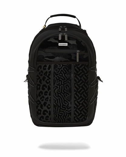 Sprayground NEMESIS HUNT NOMAD BACKPACK
