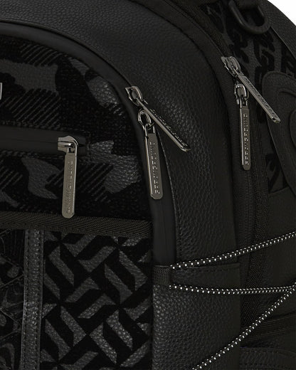 Sprayground NEMESIS HUNT NOMAD BACKPACK