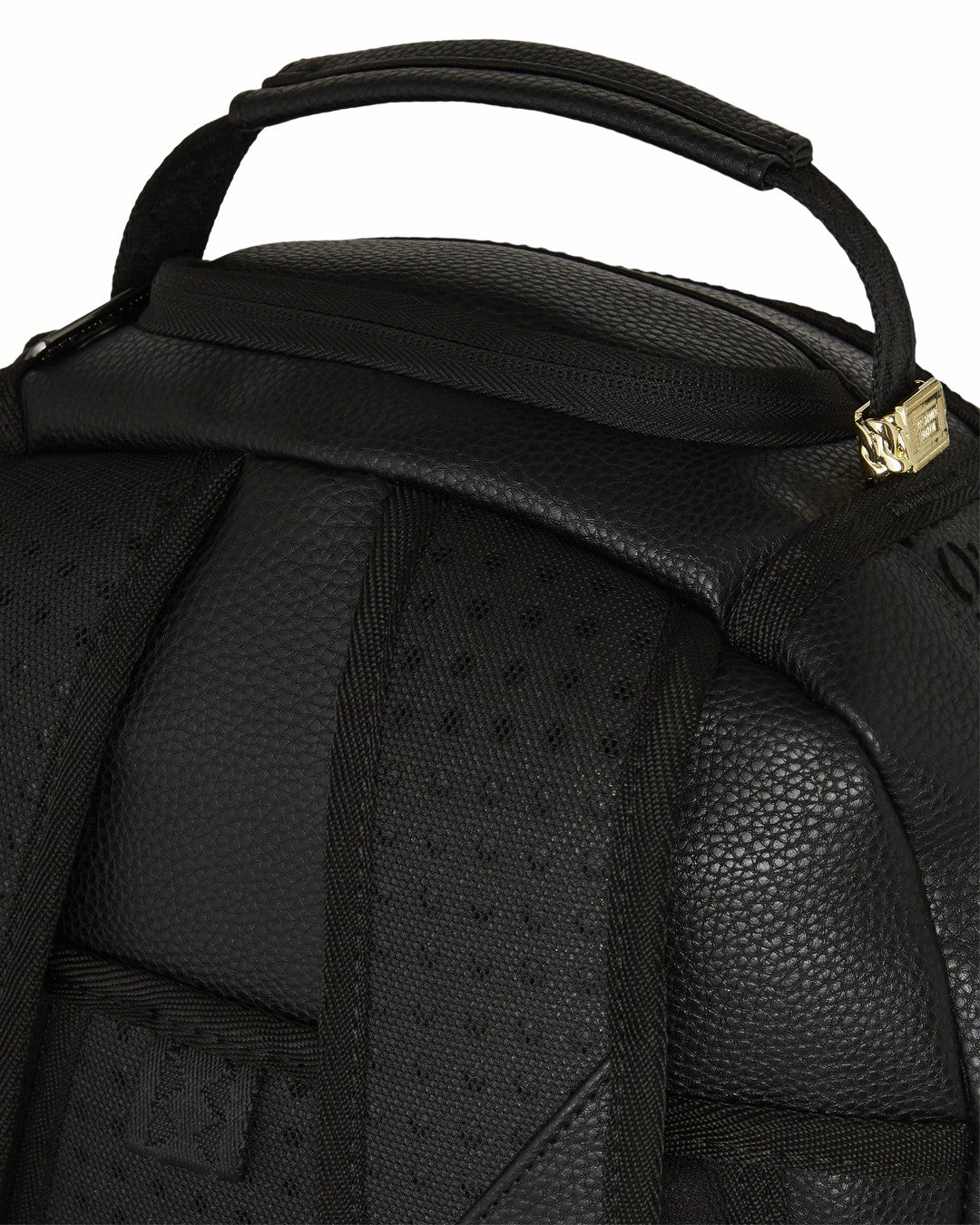 Sprayground NEMESIS HUNT NOMAD BACKPACK