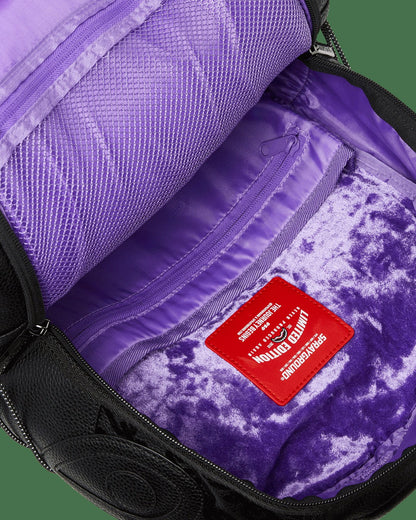 Sprayground NEMESIS HUNT NOMAD BACKPACK