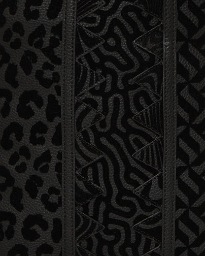 Sprayground NEMESIS HUNT NOMAD BACKPACK
