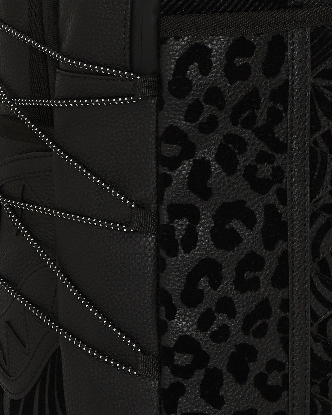 Sprayground NEMESIS HUNT NOMAD BACKPACK