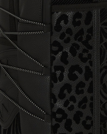 Sprayground NEMESIS HUNT NOMAD BACKPACK